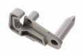 Miele Insert Bit - Gao-1 Handle Gao-1